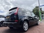 Ford C-Max Focus 1.8-16V First Ed. trekhaak airco APPLE CARPLAY
