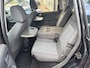 Ford C-Max Focus 1.8-16V First Ed. trekhaak airco APPLE CARPLAY