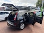 Ford C-Max Focus 1.8-16V First Ed. trekhaak airco APPLE CARPLAY