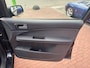 Ford C-Max Focus 1.8-16V First Ed. trekhaak airco APPLE CARPLAY