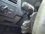 Ford C-Max Focus 1.8-16V First Ed. trekhaak airco APPLE CARPLAY