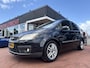 Ford C-Max Focus 1.8-16V First Ed. trekhaak airco APPLE CARPLAY
