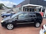 Ford C-Max Focus 1.8-16V First Ed. trekhaak airco APPLE CARPLAY