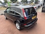 Ford C-Max Focus 1.8-16V First Ed. trekhaak airco APPLE CARPLAY
