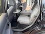 Ford C-Max Focus 1.8-16V First Ed. trekhaak airco APPLE CARPLAY