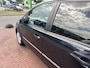 Ford C-Max Focus 1.8-16V First Ed. trekhaak airco APPLE CARPLAY