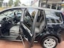Ford C-Max Focus 1.8-16V First Ed. trekhaak airco APPLE CARPLAY