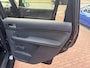 Ford C-Max Focus 1.8-16V First Ed. trekhaak airco APPLE CARPLAY