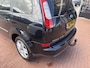 Ford C-Max Focus 1.8-16V First Ed. trekhaak airco APPLE CARPLAY