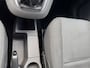 Ford C-Max Focus 1.8-16V First Ed. trekhaak airco APPLE CARPLAY