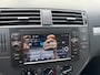 Ford C-Max Focus 1.8-16V First Ed. trekhaak airco APPLE CARPLAY