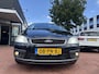 Ford C-Max Focus 1.8-16V First Ed. trekhaak airco APPLE CARPLAY