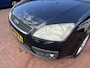 Ford C-Max Focus 1.8-16V First Ed. trekhaak airco APPLE CARPLAY