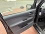 Ford C-Max Focus 1.8-16V First Ed. trekhaak airco APPLE CARPLAY