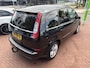 Ford C-Max Focus 1.8-16V First Ed. trekhaak airco APPLE CARPLAY