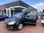 Ford C-Max Focus 1.8-16V First Ed. trekhaak airco APPLE CARPLAY