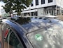 Ford C-Max Focus 1.8-16V First Ed. trekhaak airco APPLE CARPLAY