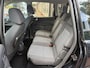 Ford C-Max Focus 1.8-16V First Ed. trekhaak airco APPLE CARPLAY