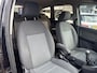 Ford C-Max Focus 1.8-16V First Ed. trekhaak airco APPLE CARPLAY