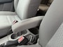 Ford C-Max Focus 1.8-16V First Ed. trekhaak airco APPLE CARPLAY