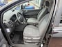 Ford C-Max Focus 1.8-16V First Ed. trekhaak airco APPLE CARPLAY