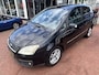Ford C-Max Focus 1.8-16V First Ed. trekhaak airco APPLE CARPLAY