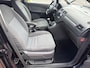 Ford C-Max Focus 1.8-16V First Ed. trekhaak airco APPLE CARPLAY