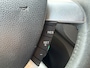 Ford C-Max Focus 1.8-16V First Ed. trekhaak airco APPLE CARPLAY