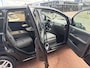Ford C-Max Focus 1.8-16V First Ed. trekhaak airco APPLE CARPLAY