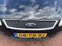 Ford C-Max Focus 1.8-16V First Ed. trekhaak airco APPLE CARPLAY