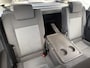 Ford C-Max Focus 1.8-16V First Ed. trekhaak airco APPLE CARPLAY