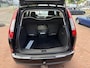 Ford C-Max Focus 1.8-16V First Ed. trekhaak airco APPLE CARPLAY