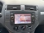 Ford C-Max Focus 1.8-16V First Ed. trekhaak airco APPLE CARPLAY