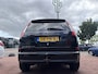 Ford C-Max Focus 1.8-16V First Ed. trekhaak airco APPLE CARPLAY