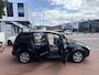 Ford C-Max Focus 1.8-16V First Ed. trekhaak airco APPLE CARPLAY