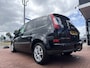 Ford C-Max Focus 1.8-16V First Ed. trekhaak airco APPLE CARPLAY