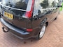 Ford C-Max Focus 1.8-16V First Ed. trekhaak airco APPLE CARPLAY