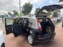 Ford C-Max Focus 1.8-16V First Ed. trekhaak airco APPLE CARPLAY