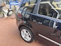 Ford C-Max Focus 1.8-16V First Ed. trekhaak airco APPLE CARPLAY