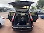 Ford C-Max Focus 1.8-16V First Ed. trekhaak airco APPLE CARPLAY
