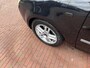 Ford C-Max Focus 1.8-16V First Ed. trekhaak airco APPLE CARPLAY