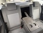 Ford C-Max Focus 1.8-16V First Ed. trekhaak airco APPLE CARPLAY