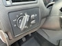 Ford C-Max Focus 1.8-16V First Ed. trekhaak airco APPLE CARPLAY