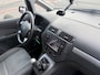 Ford C-Max Focus 1.8-16V First Ed. trekhaak airco APPLE CARPLAY
