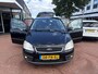 Ford C-Max Focus 1.8-16V First Ed. trekhaak airco APPLE CARPLAY