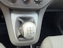 Ford C-Max Focus 1.8-16V First Ed. trekhaak airco APPLE CARPLAY