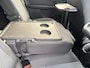 Ford C-Max Focus 1.8-16V First Ed. trekhaak airco APPLE CARPLAY