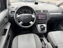 Ford C-Max Focus 1.8-16V First Ed. trekhaak airco APPLE CARPLAY