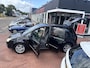 Ford C-Max Focus 1.8-16V First Ed. trekhaak airco APPLE CARPLAY