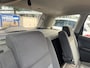 Ford C-Max Focus 1.8-16V First Ed. trekhaak airco APPLE CARPLAY